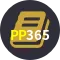 Member
