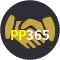 Partnerships