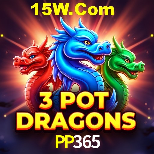 Games Directory PP365