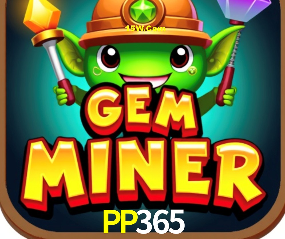 Casino VIP PP365