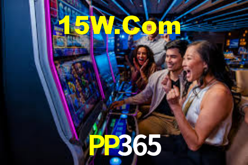 PP365