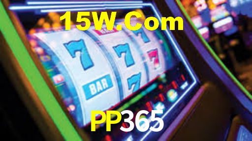 PP365.Com