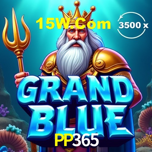 Casino Ao Vivo PP365