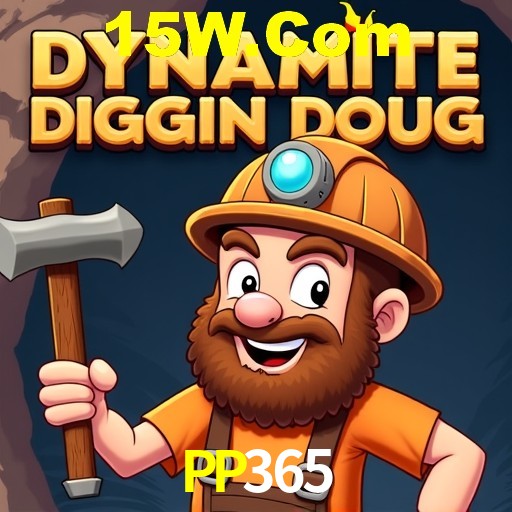 Descubra a Magia dos Jogos de Arcade no PP365