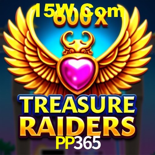 Desvendando o Mundo dos Jogos Virtuais na PP365