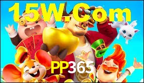 Football Betting PP365