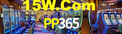 Basketball Betting PP365