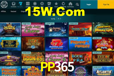 PP365.Com