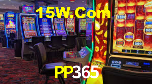 PP365