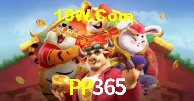 PP365,PP365.Com