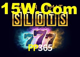 Exclusive Games PP365