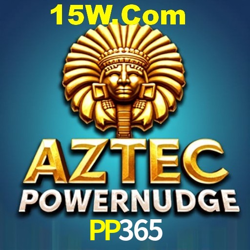 Account Benefits PP365