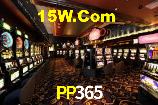 PP365.Com