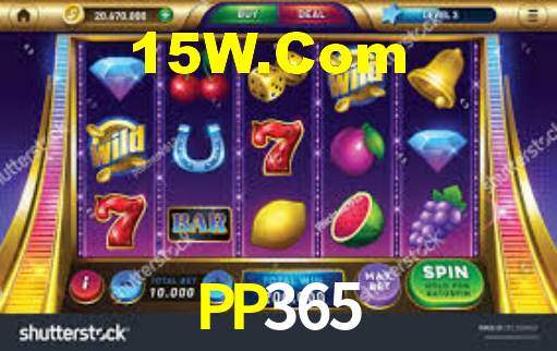 PP365.Com
