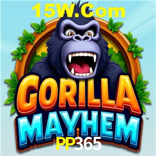 Desvendando o Mundo dos Jogos Virtuais na PP365
