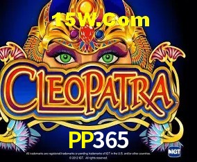Casino Ao Vivo PP365