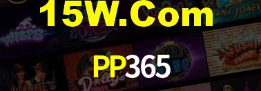 Sports Statistics PP365