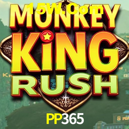 Descubra o Mundo do Cassino Online com PP365