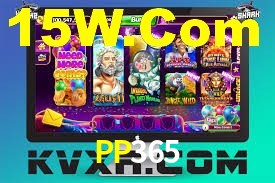 Blackjack Table PP365