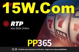 Programa VIP PP365