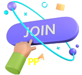 Junte-se ao cassino PP365 hoje mesmo