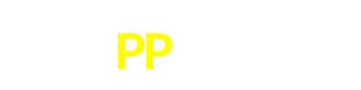 PP365