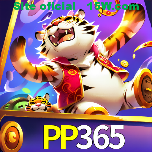 PP365