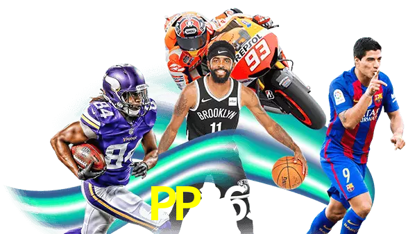 PP365