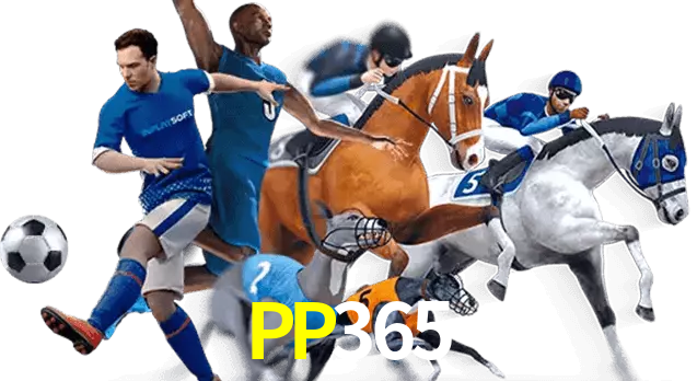 PP365