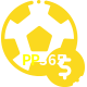 Aposte em esportes do mundo todo no PP365!